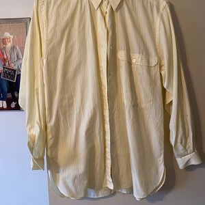 Women’s shirt